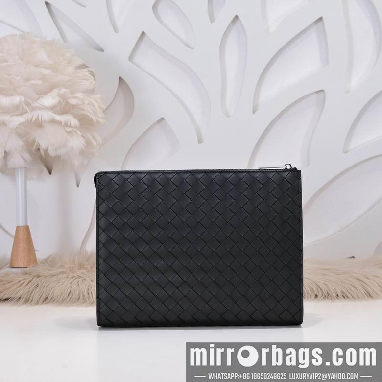 Bottega Veneta Replica Bags 26X20X7cm 103034 WP