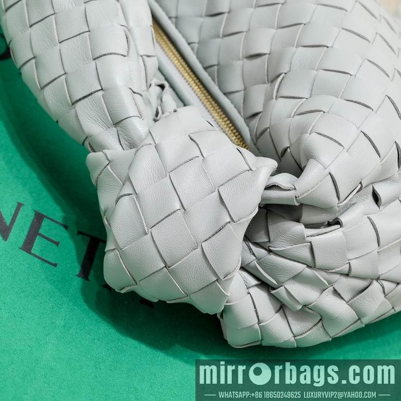 Bottega Veneta Replica Bags 6697 36X21X13cm EL 7