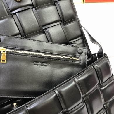 Bottega Veneta Replica Bags Dabiel lee 9932 26cm JY 4