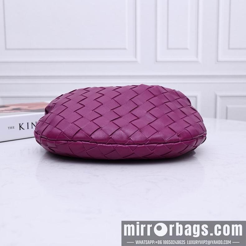 Bottega Veneta Replica Bags 3485 28X23X8 cm dl15