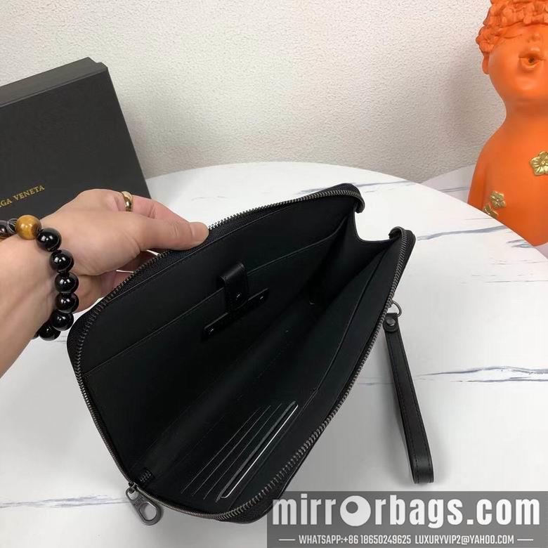 Bottega Veneta Replica Bags 1810S 27X19X3cm WP