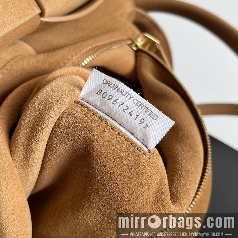 Bottega Veneta Replica Bags Arco 32x48x12cm BG 1