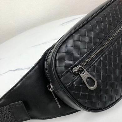 Bottega Veneta Replica Bags 2066 26X16X6cm WP