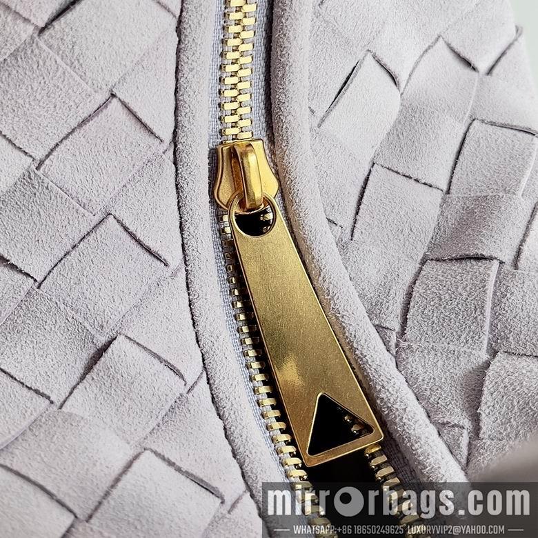 Bottega Veneta Replica Bags 651876 23x15x5cm 2