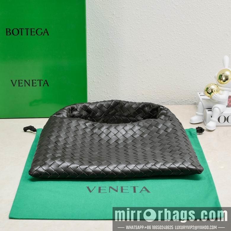 Bottega Veneta Replica Bags HOP 3966 41X20.5X7.5cm EL 4colour