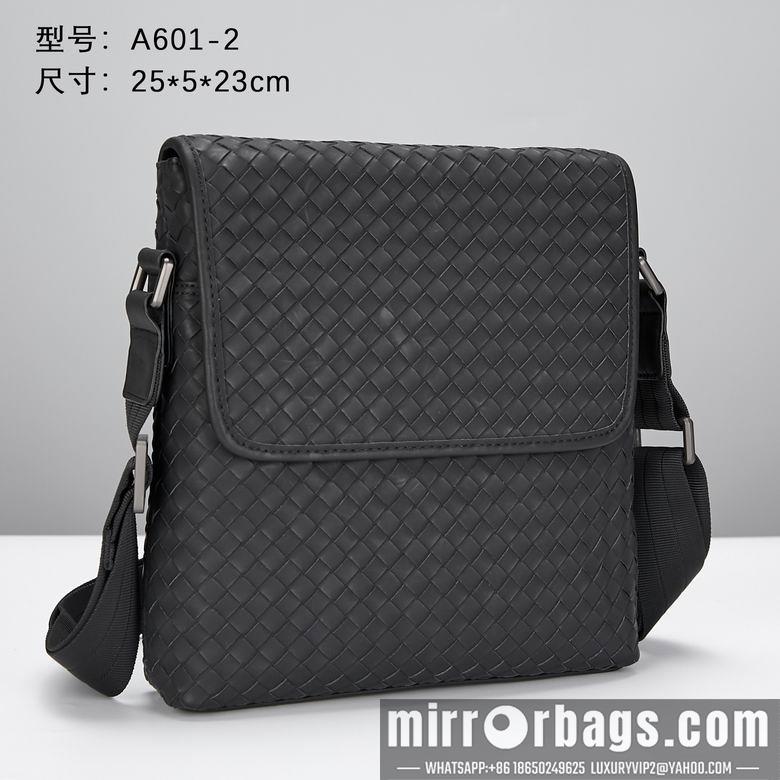 Bottega Veneta Replica Bags 601-2 25X5X23cm XM