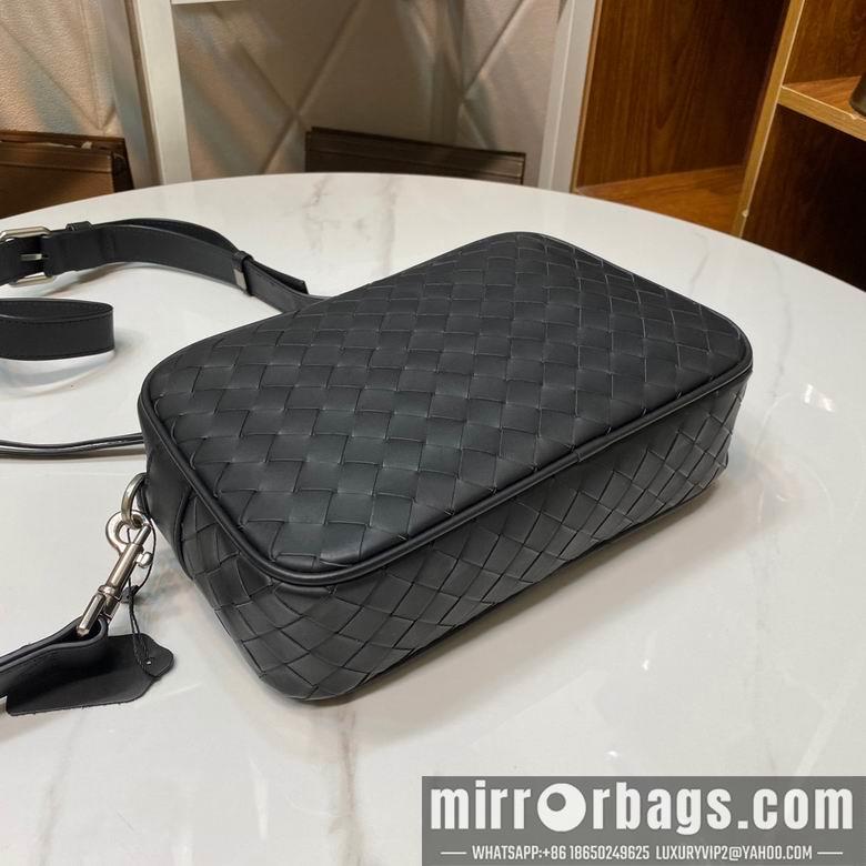 Bottega Veneta Replica Bags 822 24.5X16.5X5cm WP