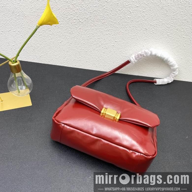 Bottega Veneta Replica Bags 9657 28X17X9cm JY 2
