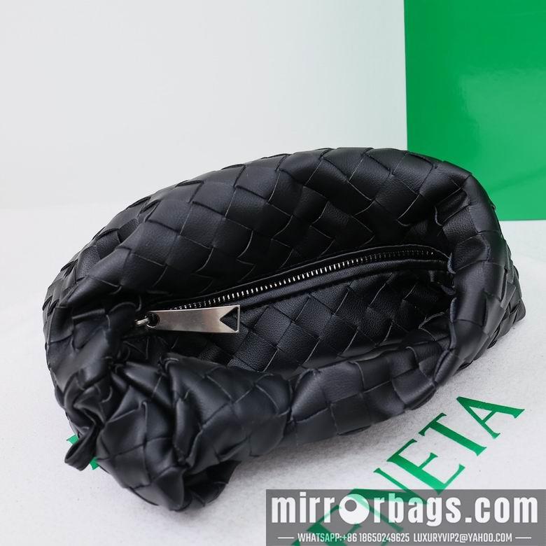 Bottega Veneta Replica Bags 3055-1 23X28X8cm XMY 2