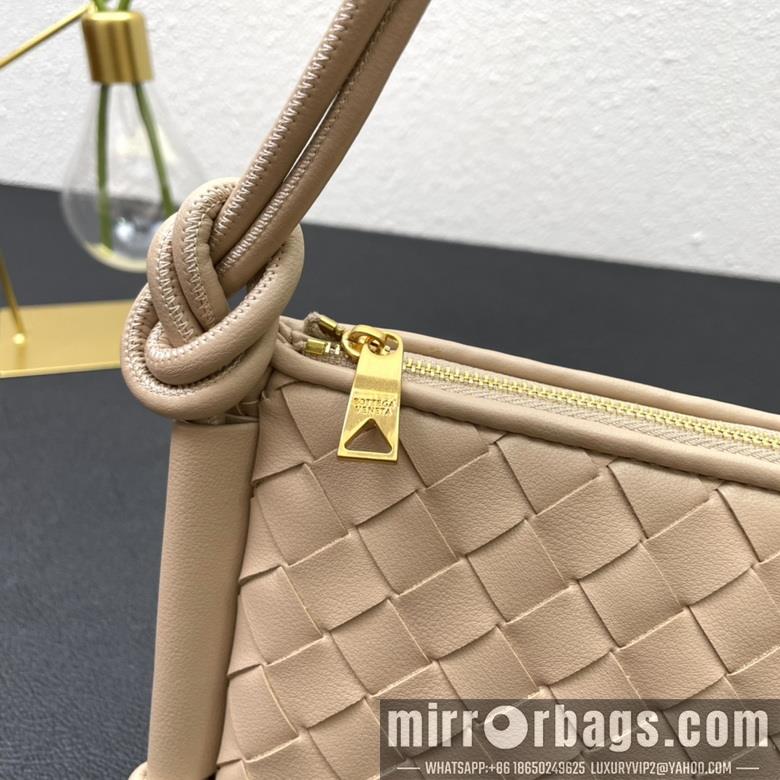 Bottega Veneta Replica Bags 9587 28X13X13cm JY 1