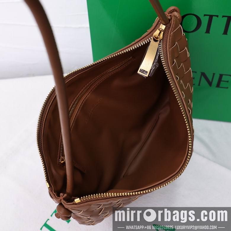 Bottega Veneta Replica Bags 888 40X3X24cm 886 29X3X19cm XMY 7