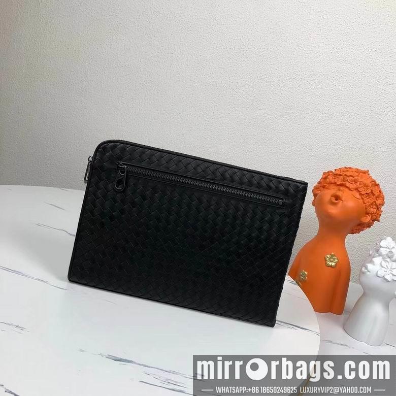 Bottega Veneta Replica Bags 33X24X3cm 050602 WP
