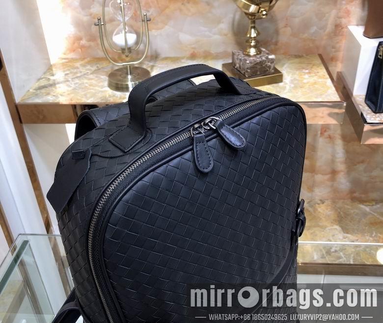 Bottega Veneta Replica Bags 39X30X18cm 112005 WP