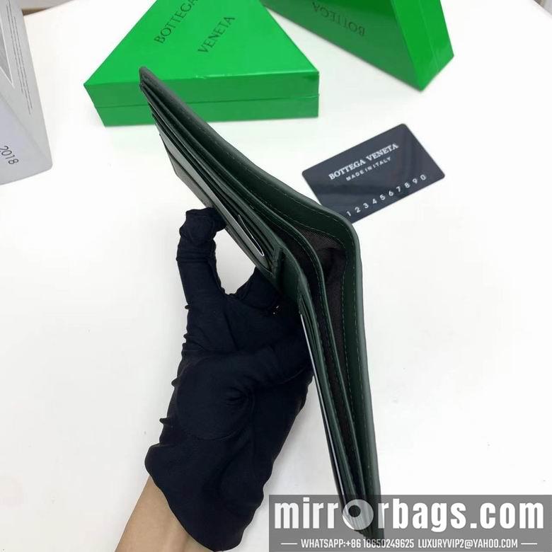 Bottega Veneta Replica Bags 305 19X10cm 11X10cm ZC 2