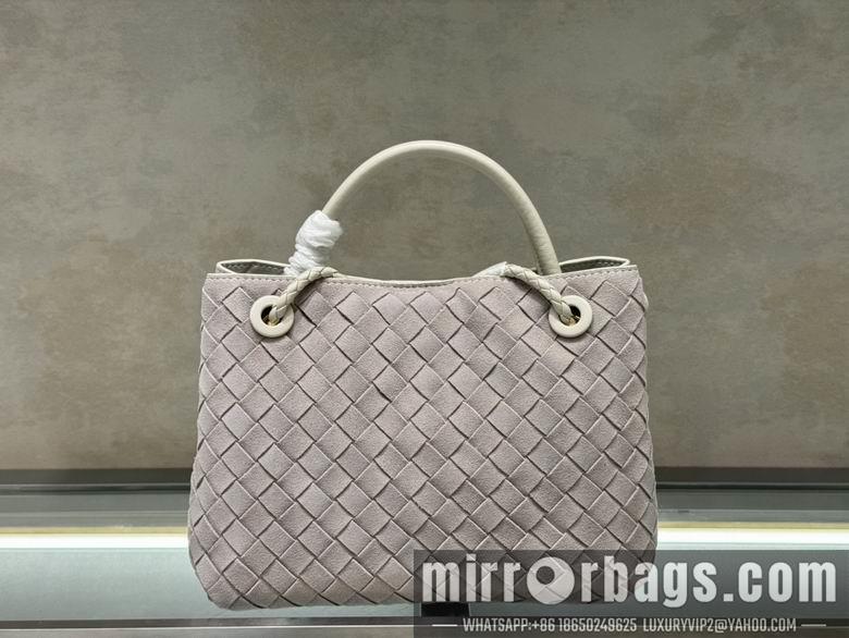 Bottega Veneta Replica Bags 5966 25cm 5965 32cm JY 7