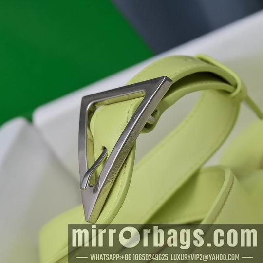 Bottega Veneta Replica Bags 6688 26x18x8 cm dl 19