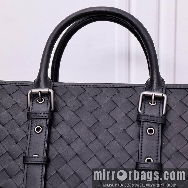 Bottega Veneta Replica Bags 88262-8A 39x30x9cm BG