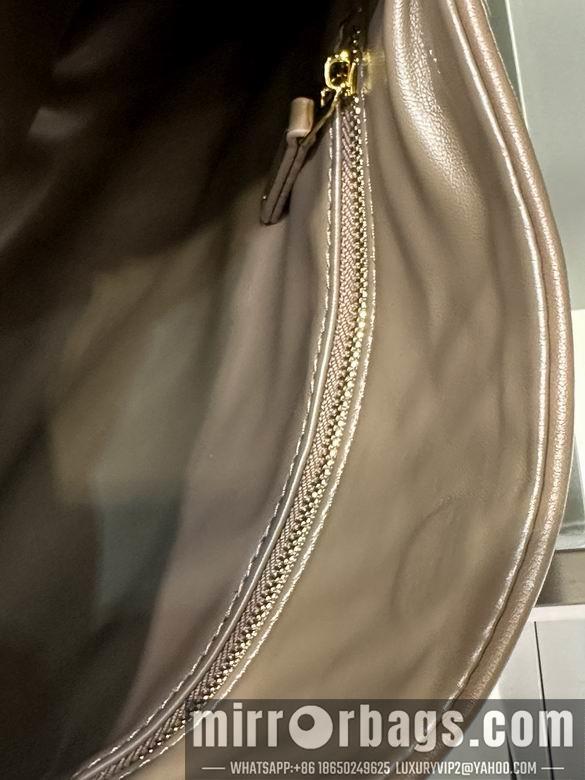 Bottega Veneta Replica Bags 5988 41X20.5X7.5cm JY 1