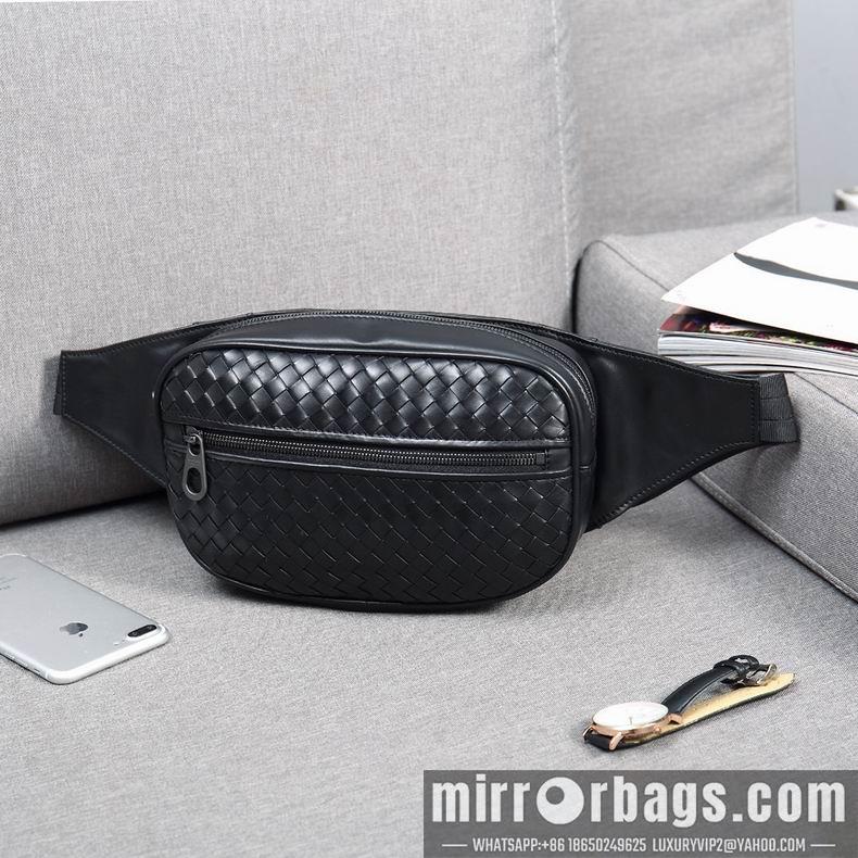 Bottega Veneta Replica Bags 3431 26x16x6 cm dl