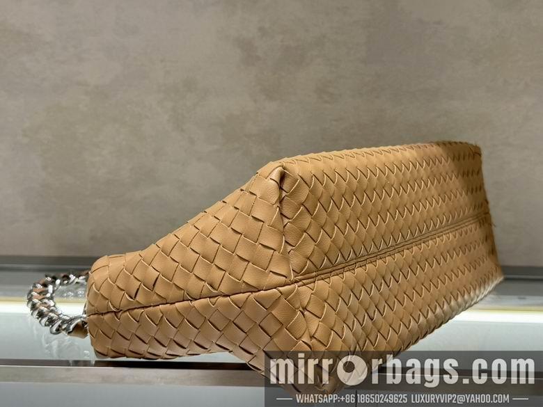 Bottega Veneta Replica Bags 6018 40X20X14cm JY 5