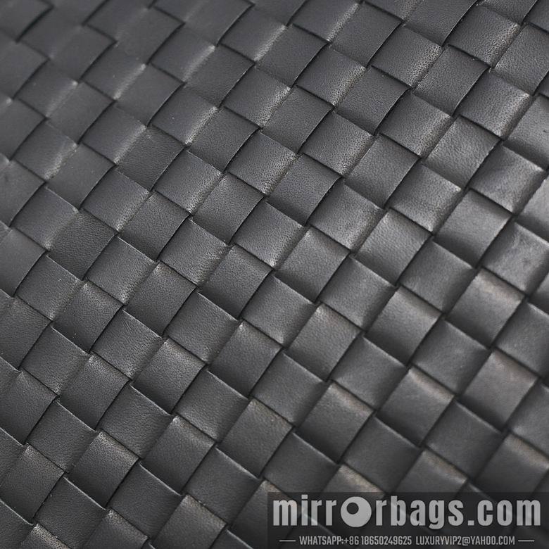 Bottega Veneta Replica Bags 26X20X7cm 103032 WP