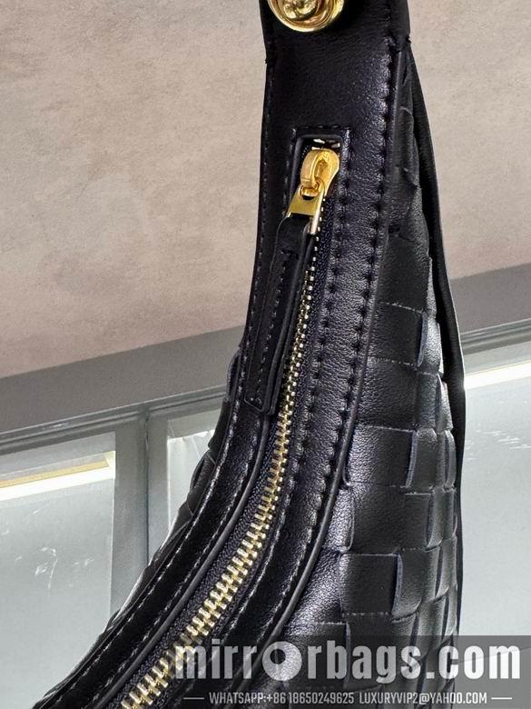 Bottega Veneta Replica Bags 6032 24X6X27cm JY 7