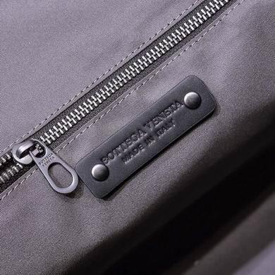 Bottega Veneta Replica Bags 241900 WP