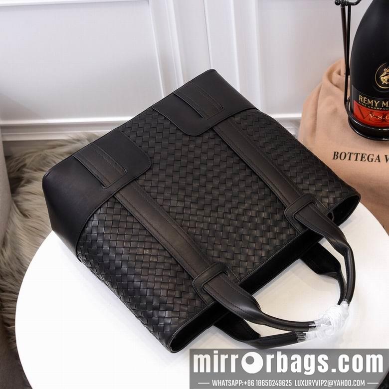 Bottega Veneta Replica Bags 5617 XM