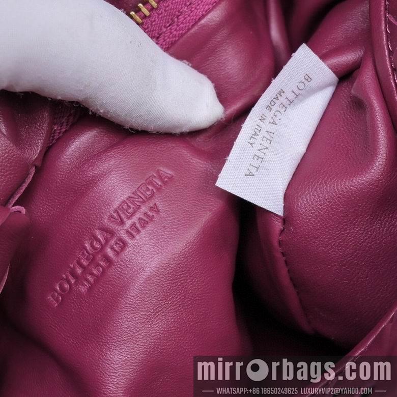 Bottega Veneta Replica Bags 1680 23X27X9cm YG 7