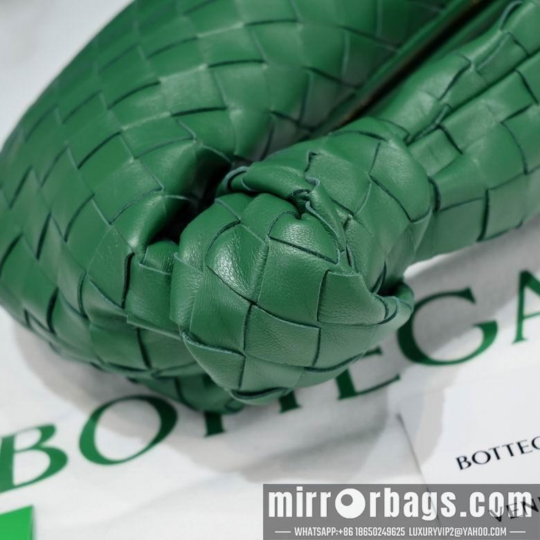 Bottega Veneta Replica Bags 1680 23X27X9cm YG 28