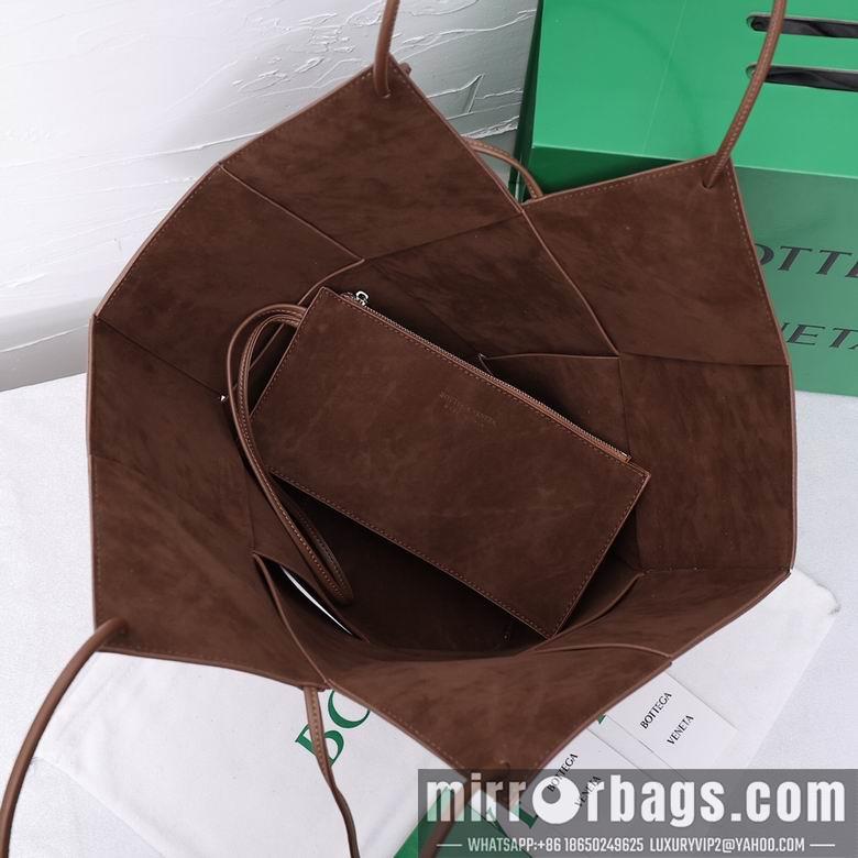 Bottega Veneta Replica Bags 6006 17X48X34X12cm XMY 6