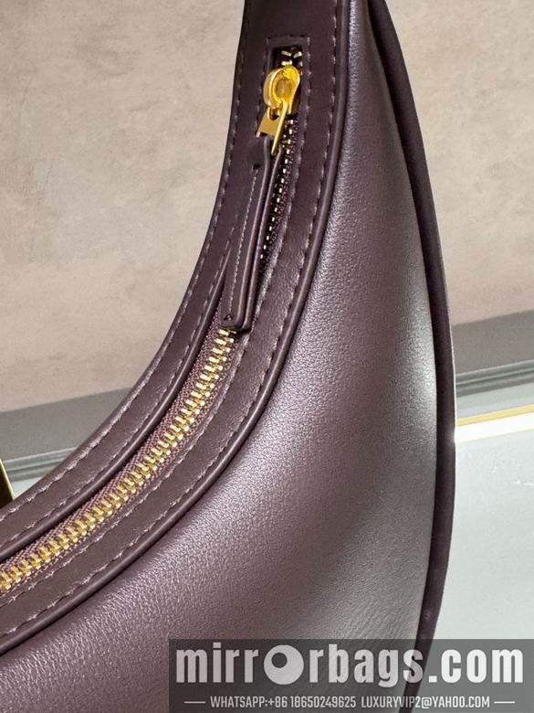 Bottega Veneta Replica Bags 6031 24X6X27cm JY 4