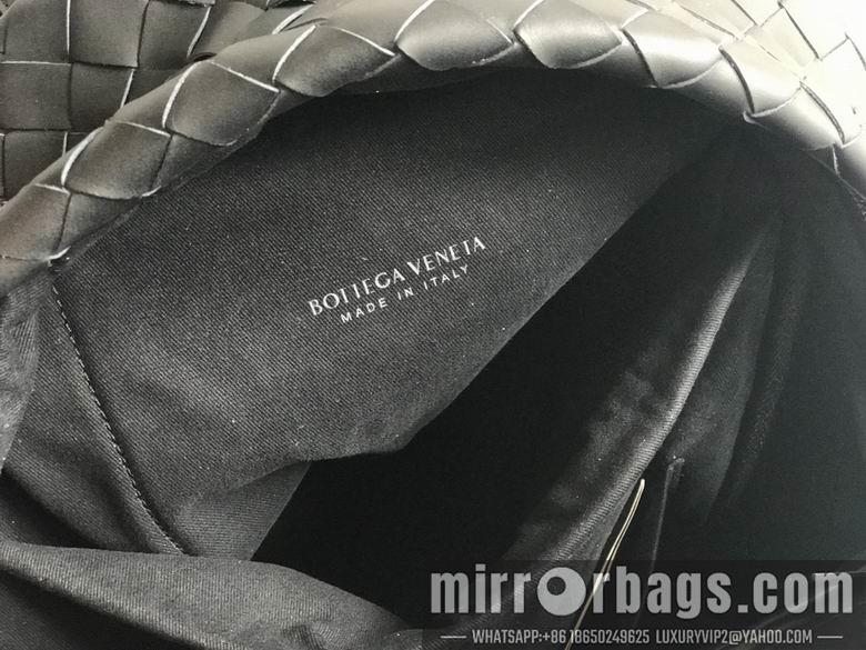 Bottega Veneta Replica Bags 70078 28.5X41cm XM 3colour