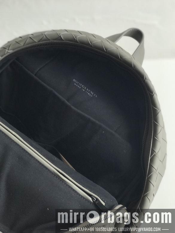 Bottega Veneta Replica Bags 70078 28.5X41cm XM 3colour