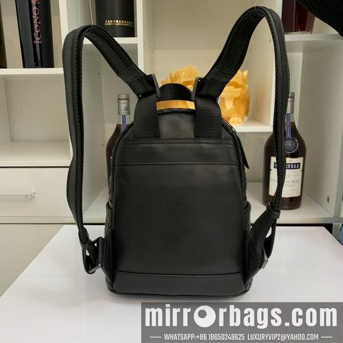 Bottega Veneta Replica Bags SF3020  3021-1