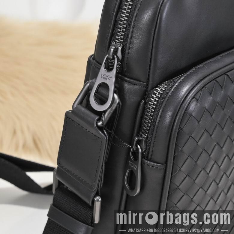 Bottega Veneta Replica Bags 29X25X10cm 103057 WP