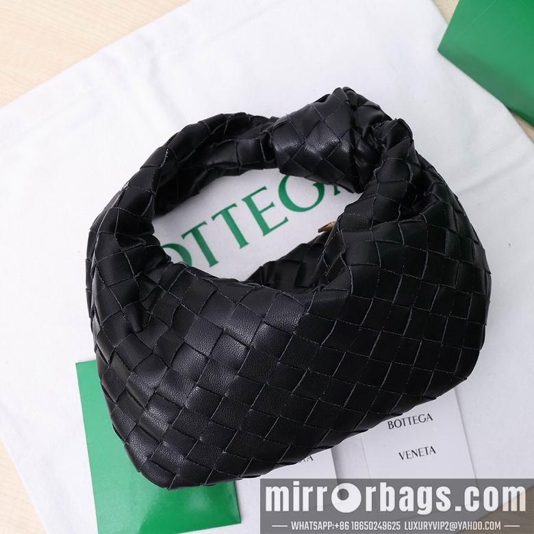 Bottega Veneta Replica Bags 3055 23X28X8cm XMY 19