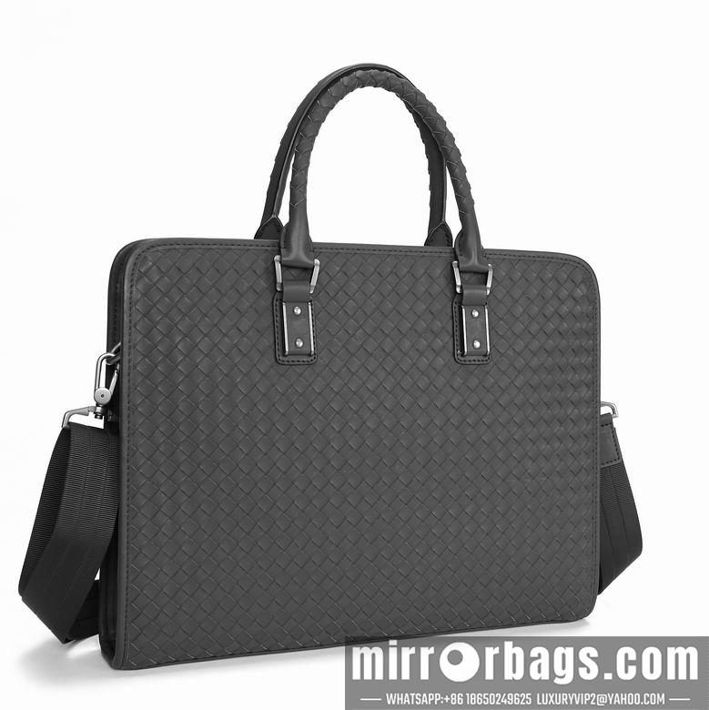 Bottega Veneta Replica Bags 708 38X7X30cm WP