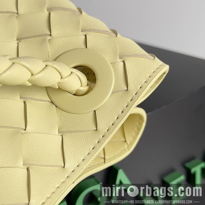 Bottega Veneta Replica Bags 743572 32X24X12cm EL 4colour