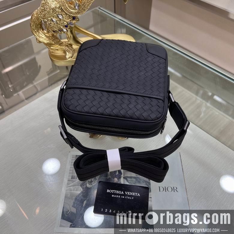 Bottega Veneta Replica Bags A611-3 20X20X5cm XM