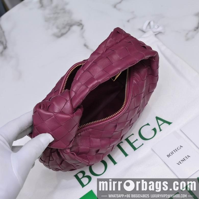 Bottega Veneta Replica Bags 6699-1 23x28x8cm DL 29