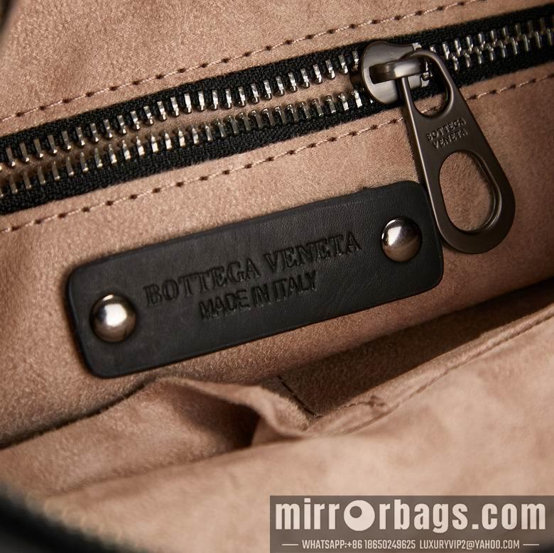 Bottega Veneta Replica Bags 622 28X4X25cm XM