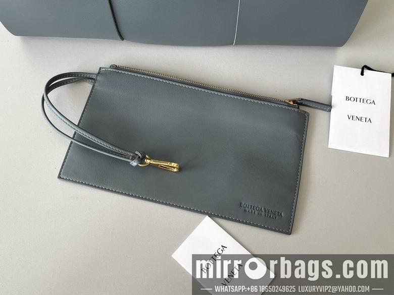 Bottega Veneta Replica Bags 609175 38x25x14cm BG 1