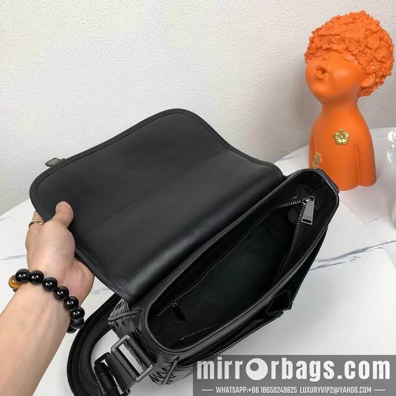 Bottega Veneta Replica Bags 6690 26X19X10cm WP