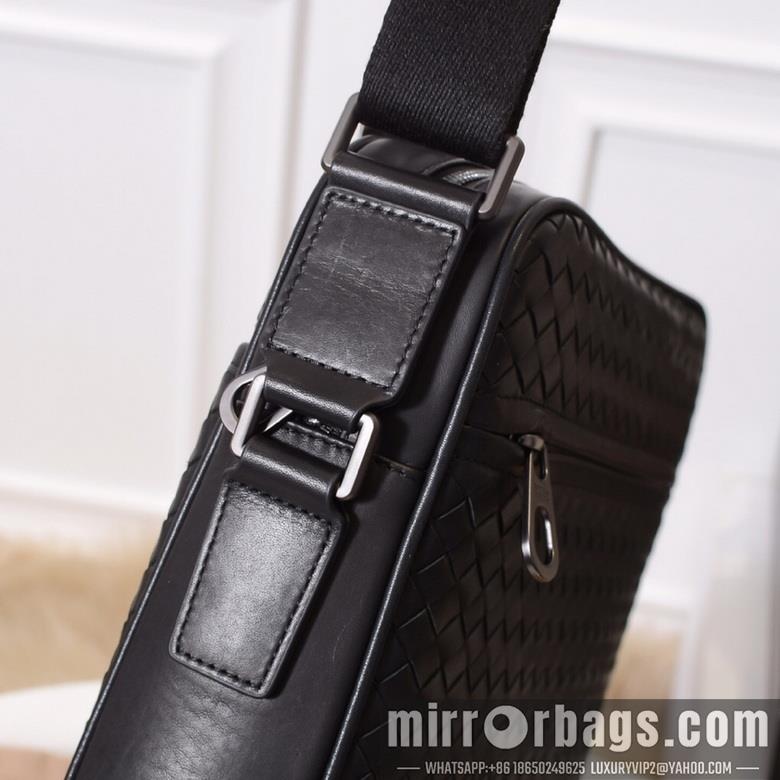 Bottega Veneta Replica Bags C16505 WP