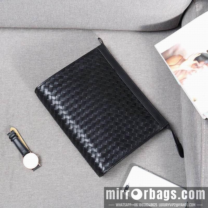 Bottega Veneta Replica Bags DD3328A