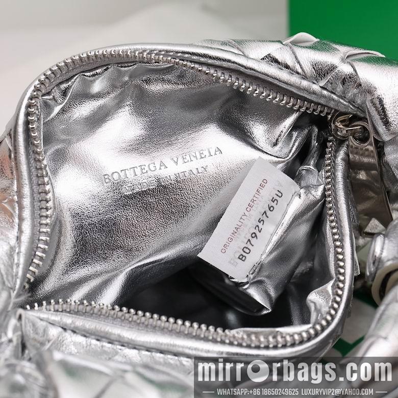 Bottega Veneta Replica Bags 3055 23X28X8cm XMY 6