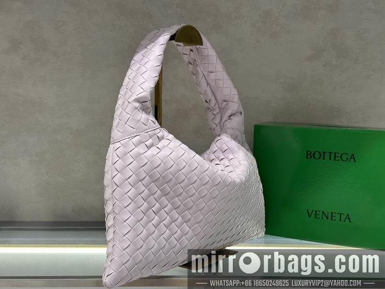 Bottega Veneta Replica Bags 5988 41X20.5X7.5cm JY 8