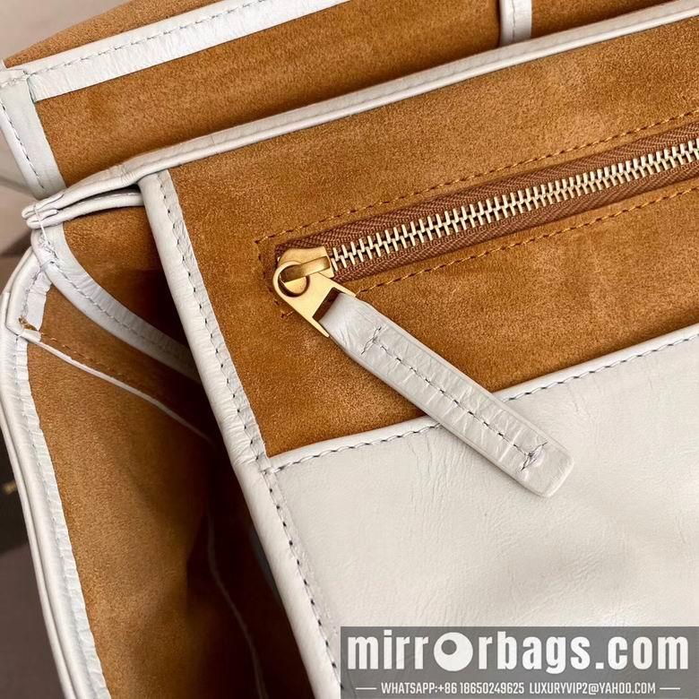 Bottega Veneta Replica Bags Arco G777 BG