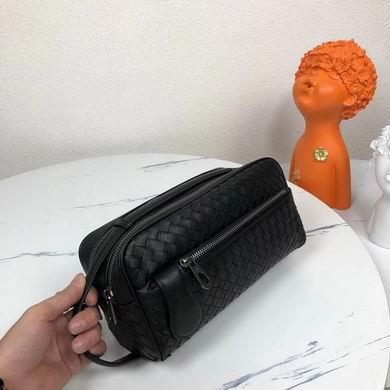 Bottega Veneta Replica Bags 3497-8 26X13X10cm WP